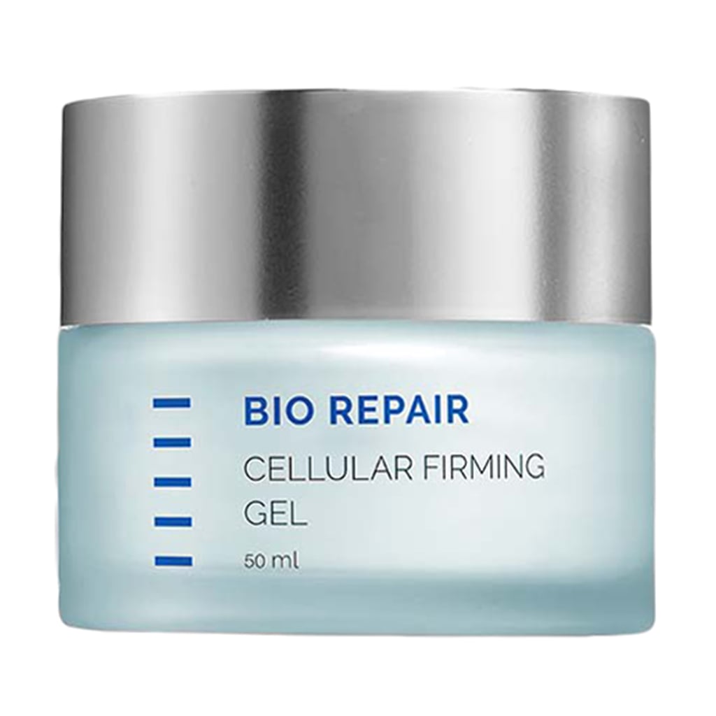 Уцінка! Зміцнювальний гель для обличчя Holy Land Cosmetics Bio Repair Cellular Firming Gel, 50 мл